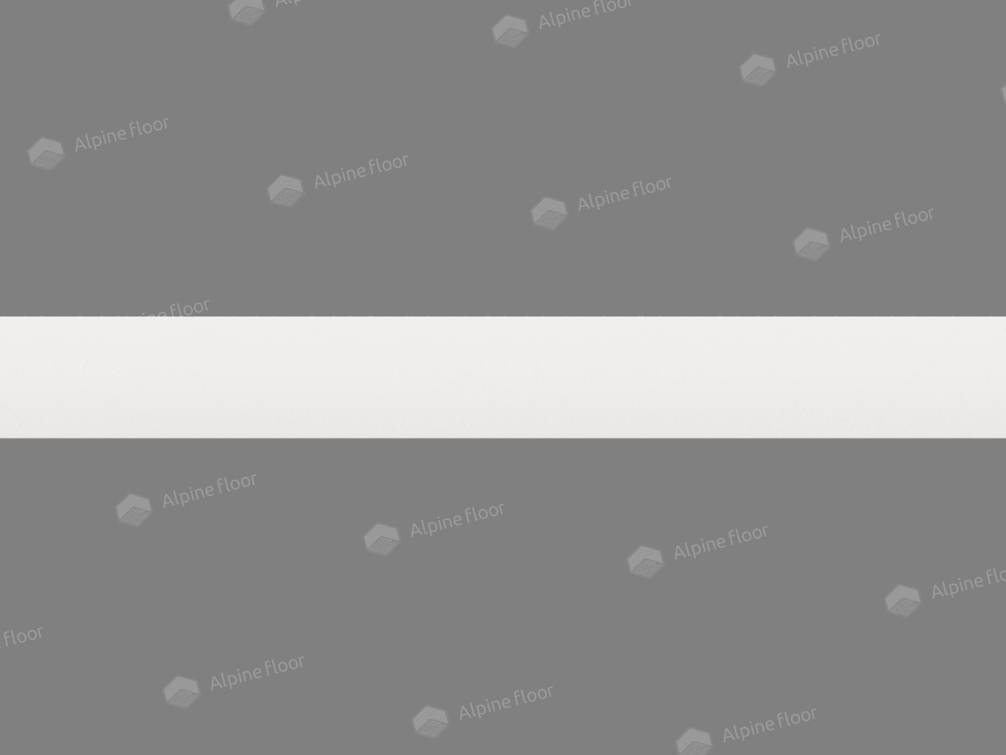 https://bitrix.alpinestore.su/upload/iblock/020/wxpbebano0q1g2tlz6drectc3tbksxdb/TL012716_004.png