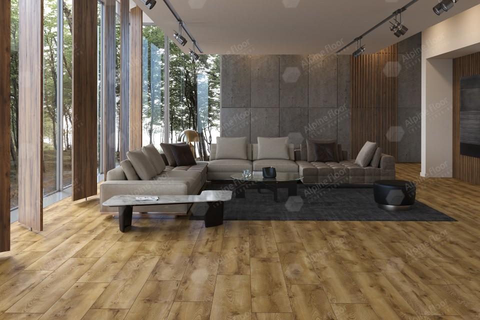 https://bitrix.alpinestore.su/upload/iblock/05c/a2i3vnm5ui9jkf386lkuc8714kq7xmup/54845_1.jpg