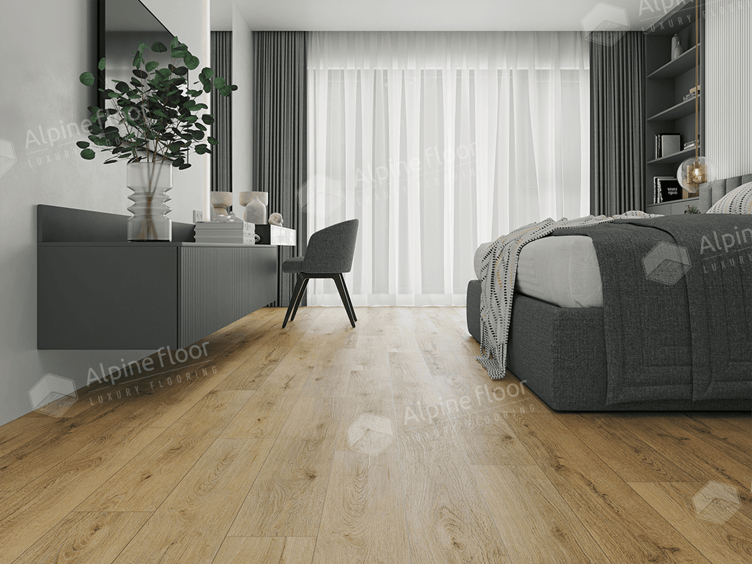 https://bitrix.alpinestore.su/upload/iblock/07e/68o64b5kg065j3m8snqml7gc3j42rydx/21_26.png
