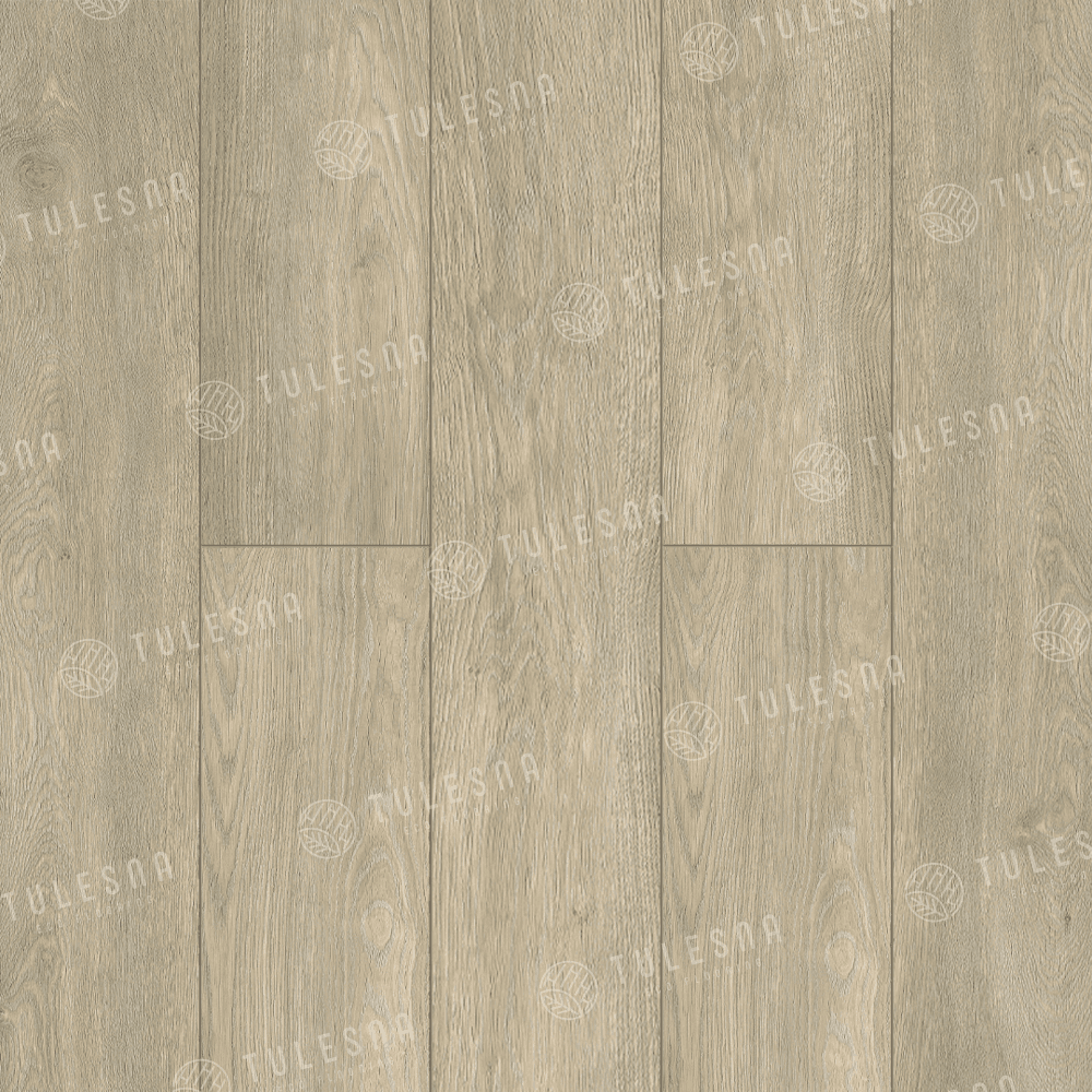 https://bitrix.alpinestore.su/upload/iblock/092/glbsxaxguazkoh5sxvhk8j1lzo299eo4/1004_801_panno.png
