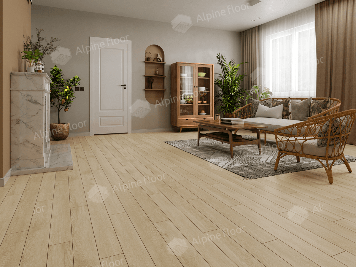 https://bitrix.alpinestore.su/upload/iblock/0bd/7p05h870vw2dhij78e6y2r9ntcdrzwxu/11_507_1.png