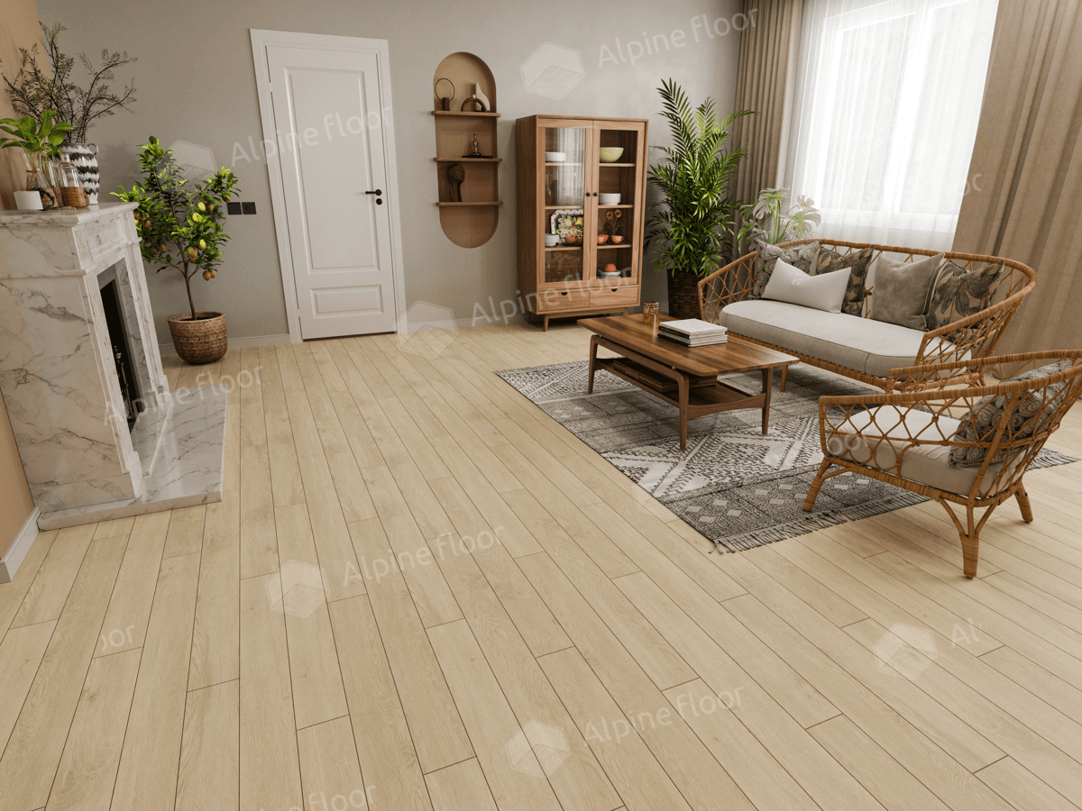 https://bitrix.alpinestore.su/upload/iblock/0d1/kmkl4pqo0arqls5lq29ge6noo7kaz4hf/11_507_3.png