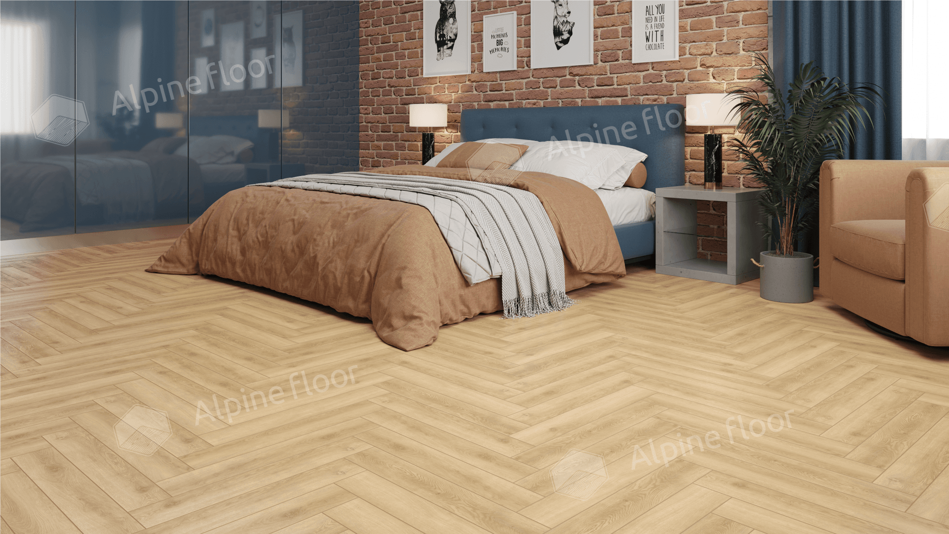 https://bitrix.alpinestore.su/upload/iblock/0ee/rw1hw6j78f2ddrbi530nca578q2g0mm9/102_05_001_min.png
