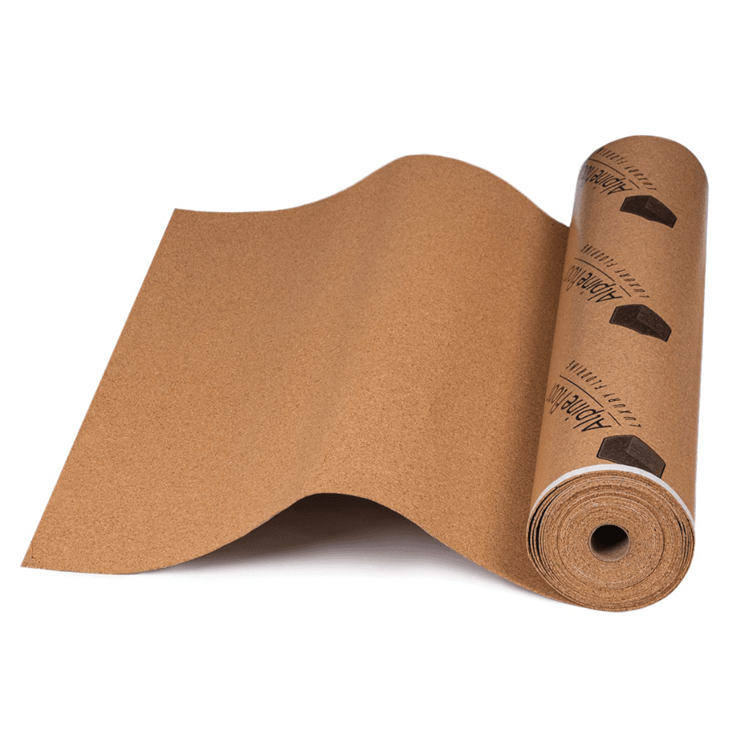 https://bitrix.alpinestore.su/upload/iblock/0f8/52u3pctb0dr1bmob0kjq8gjosgdmxtu5/DSC08297.png