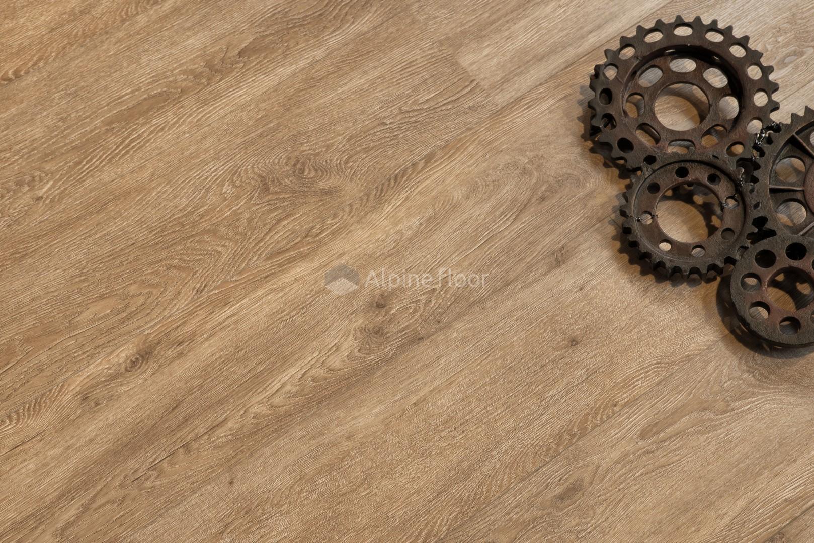 https://bitrix.alpinestore.su/upload/iblock/121/ztt7j99lvcul9mdepjg1urcxnx4j02le/11_1003_3.jpg