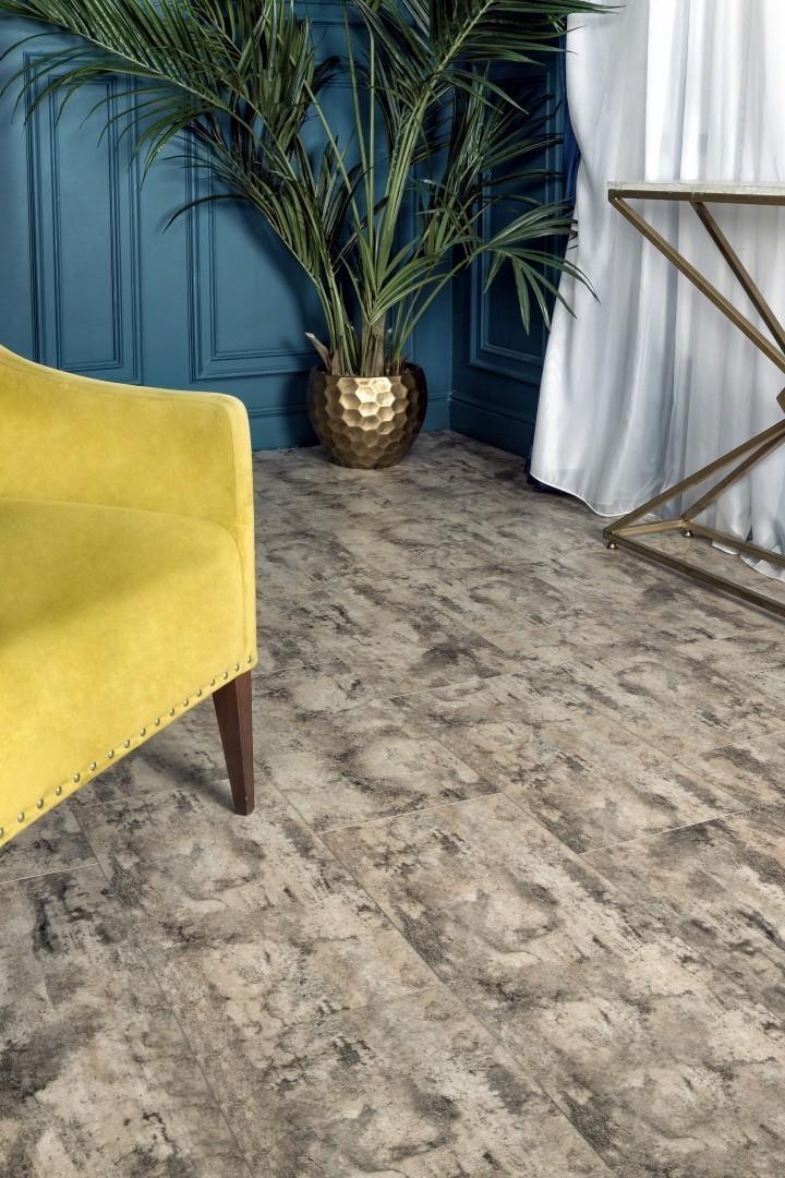 https://bitrix.alpinestore.su/upload/iblock/129/DSC_4403.jpg