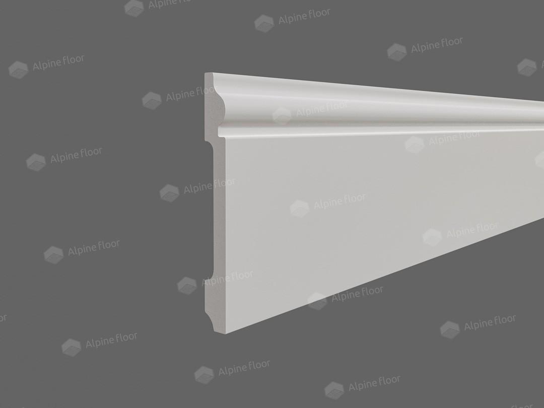 https://bitrix.alpinestore.su/upload/iblock/155/d11194lwqb26y2jnnzpcft1sa65tvf4i/TL011204_003.jpg