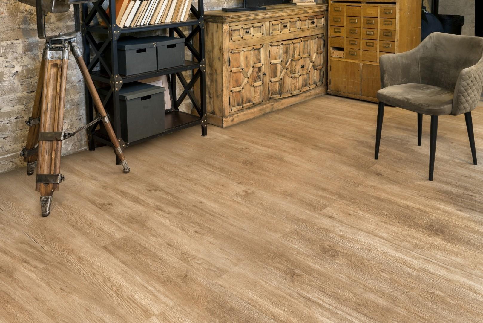https://bitrix.alpinestore.su/upload/iblock/164/DSC3412_kopiya.jpg