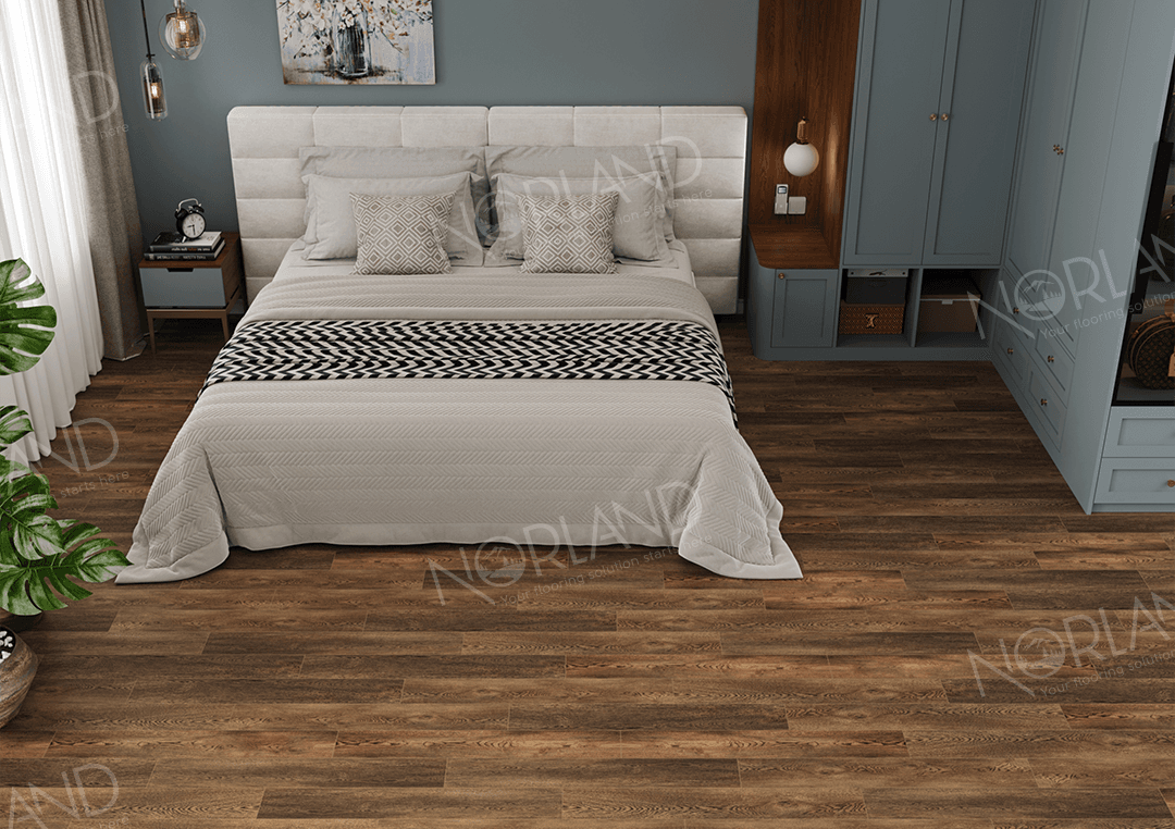 https://bitrix.alpinestore.su/upload/iblock/1af/dg3n73tkfc11j3d4qxdddtk0fa02etb4/1022_19_1.png