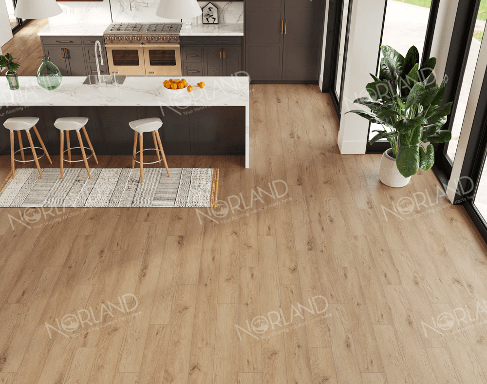 https://bitrix.alpinestore.su/upload/iblock/1c0/lzb24xfcre1imvj33hyhphjdwvg7k2ov/1022_6_2.png
