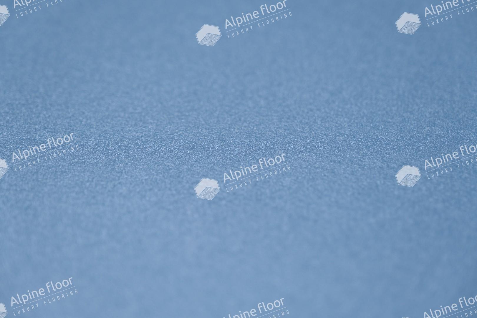 https://bitrix.alpinestore.su/upload/iblock/1d9/xa5jas2xgp7zoo4e8tjvp0csvkixcz2r/DSCF2905.jpg