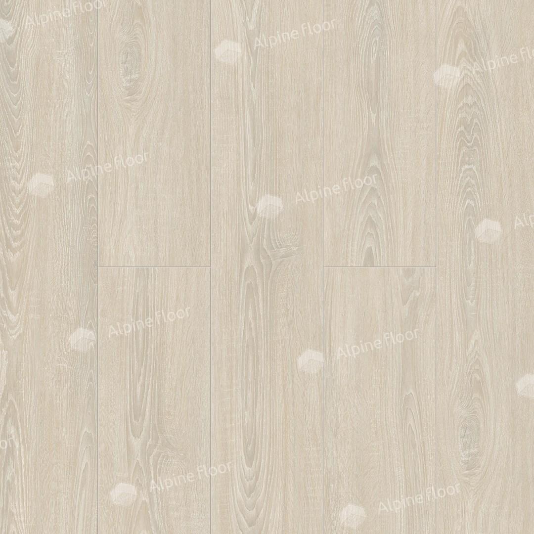 https://bitrix.alpinestore.su/upload/iblock/1db/pwfesmuw82b2zchr31qwst5z4oqxyqfk/03_14.jpg