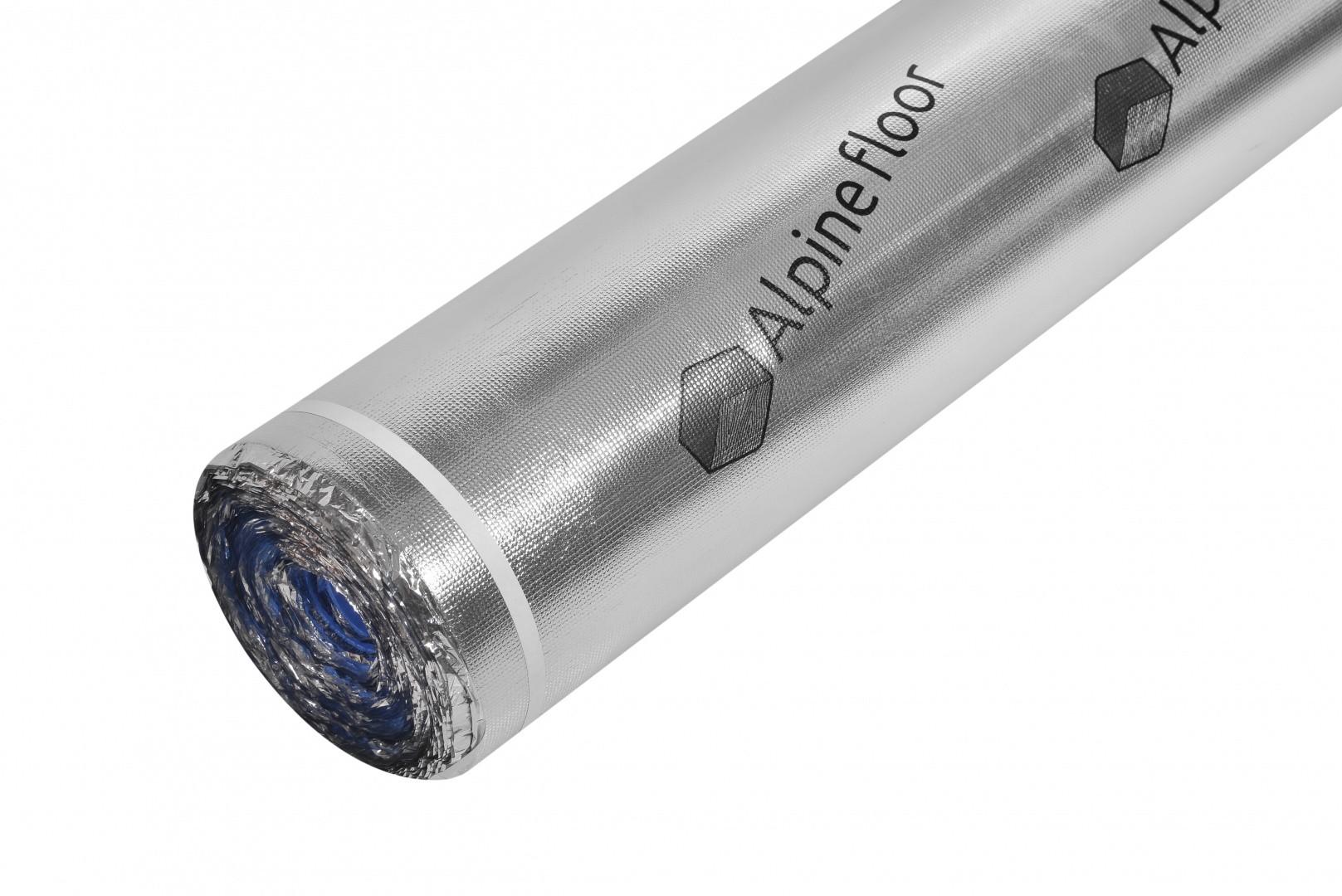 https://bitrix.alpinestore.su/upload/iblock/21c/DSC5347.JPG