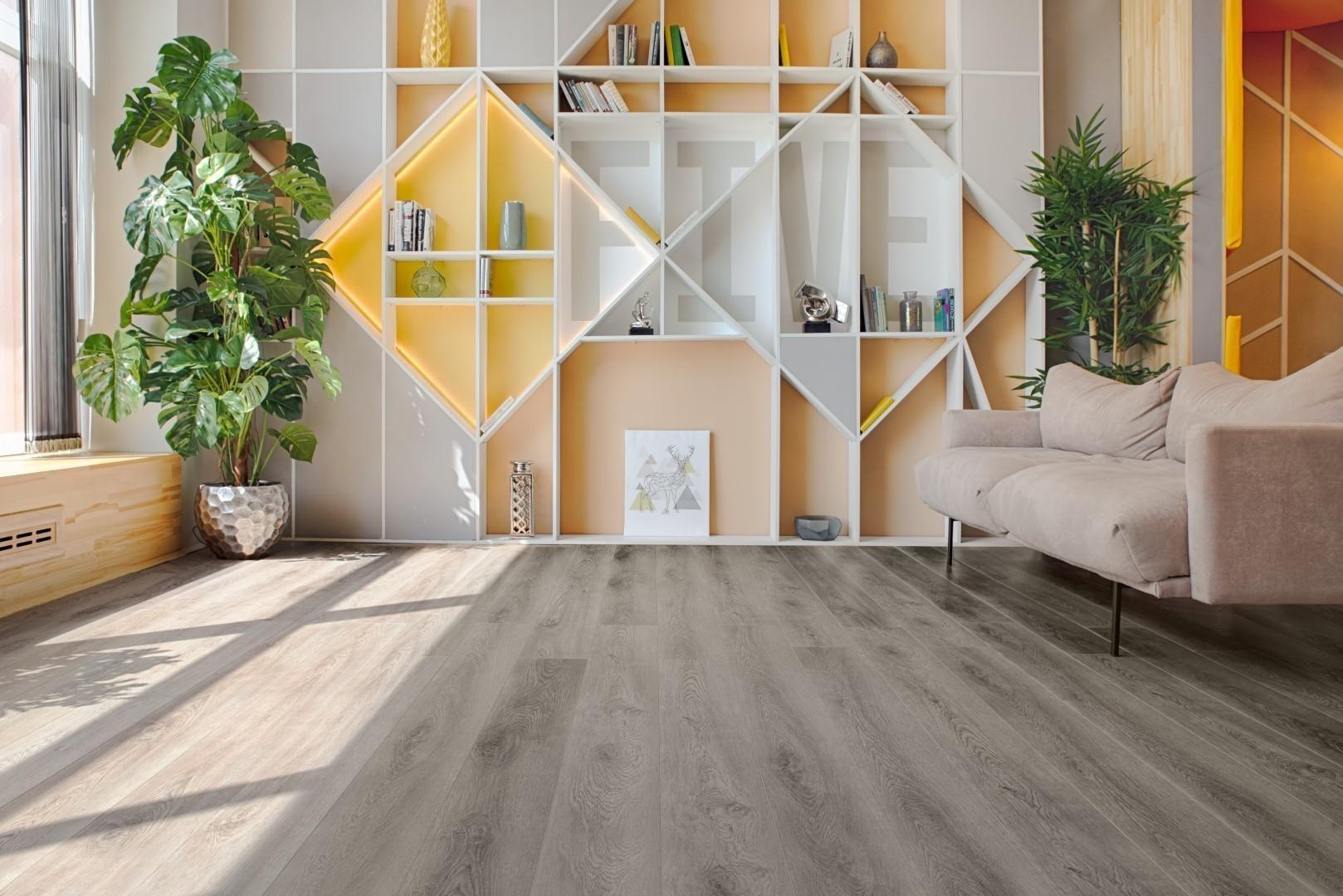 https://bitrix.alpinestore.su/upload/iblock/251/gf6oimqv4exvrhm8zw1zsrlfdxm6ro6u/11_1501_1.jpg