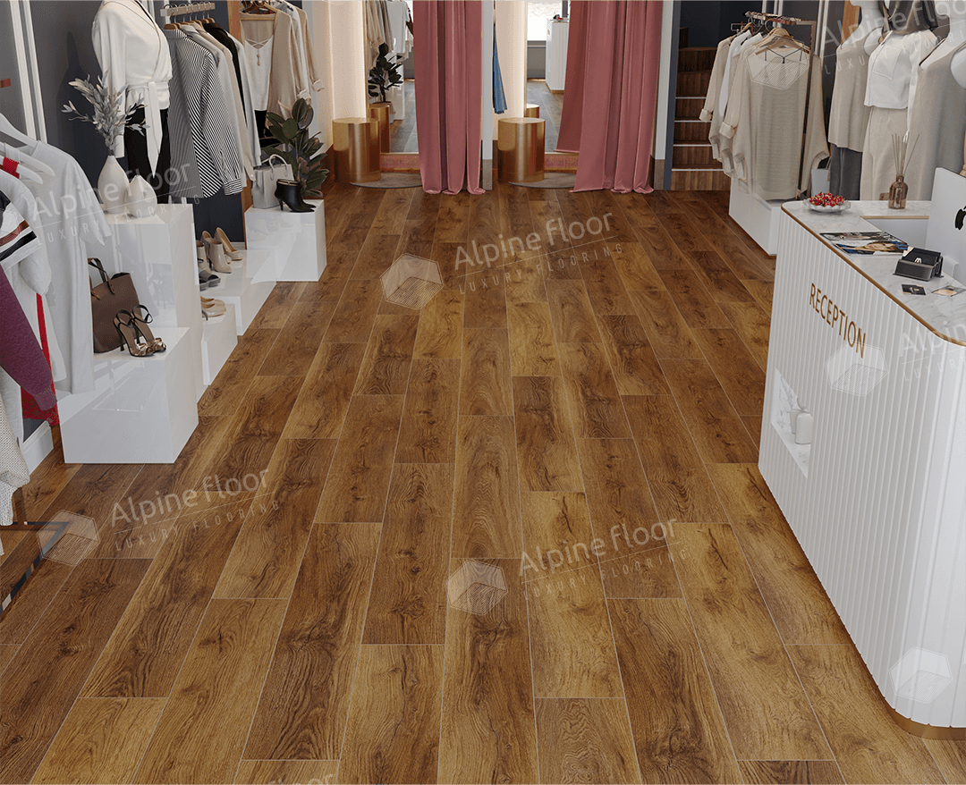 https://bitrix.alpinestore.su/upload/iblock/252/15f1trnpbo37oo6ai48s7p6df4a2w2r9/21_24.png