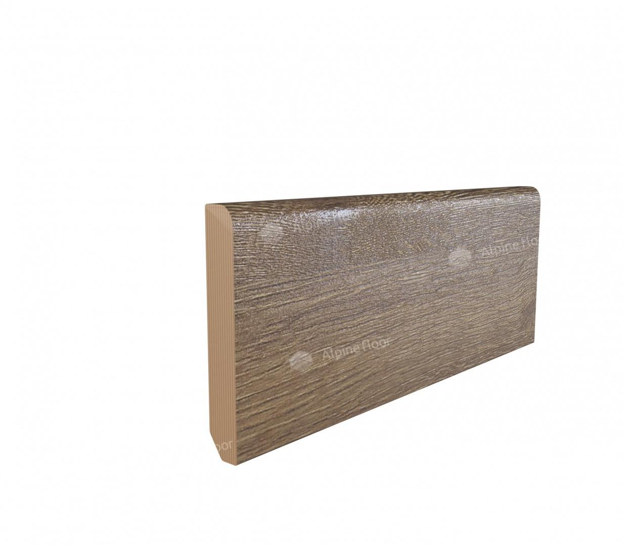 https://bitrix.alpinestore.su/upload/iblock/28c/chng0usm7nqm6pcq9vs4bf072rzxzu70/Rakus3.JPG
