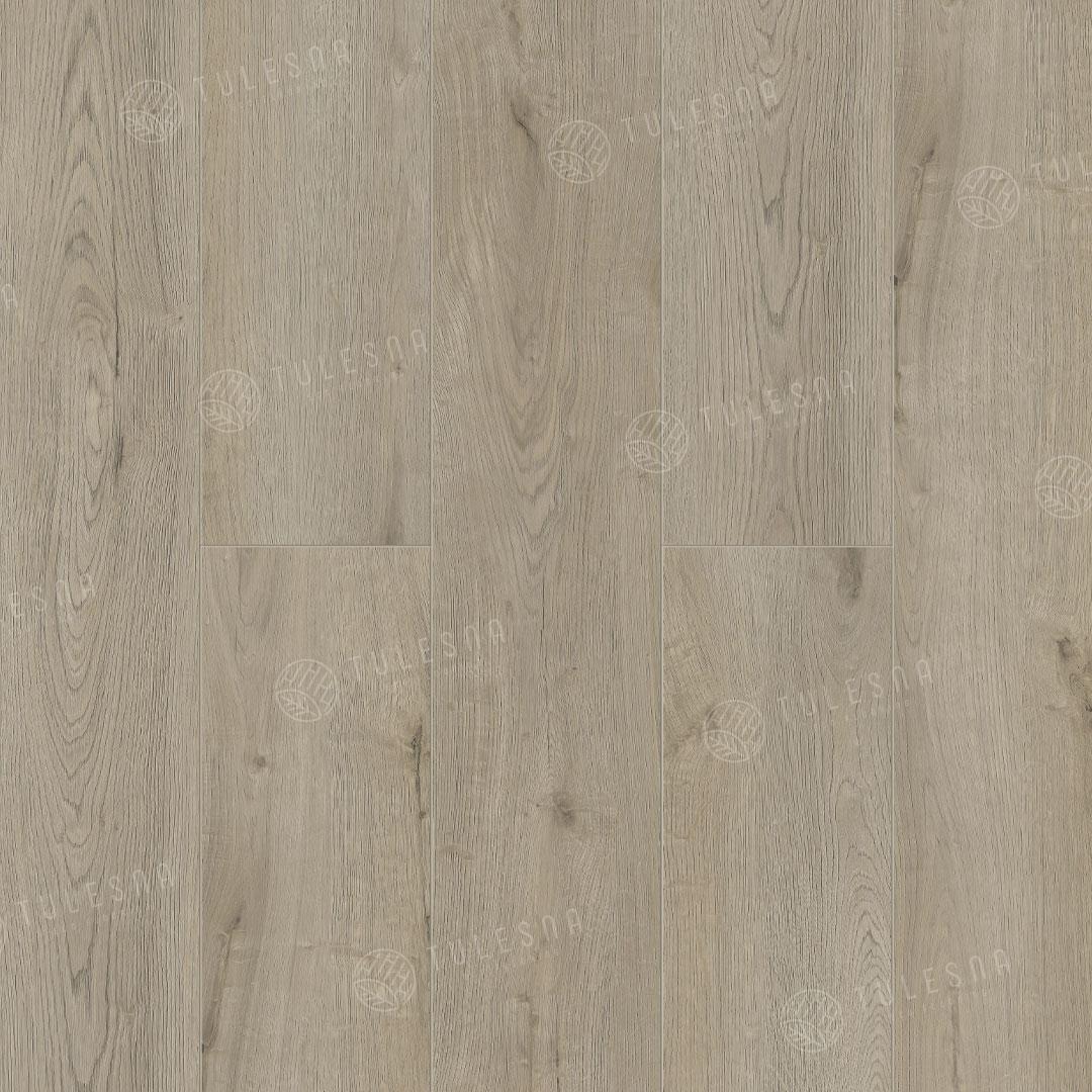 https://bitrix.alpinestore.su/upload/iblock/292/1zgkzcp4dg618uobp43d50ik0zail822/1002_11_panno.jpg