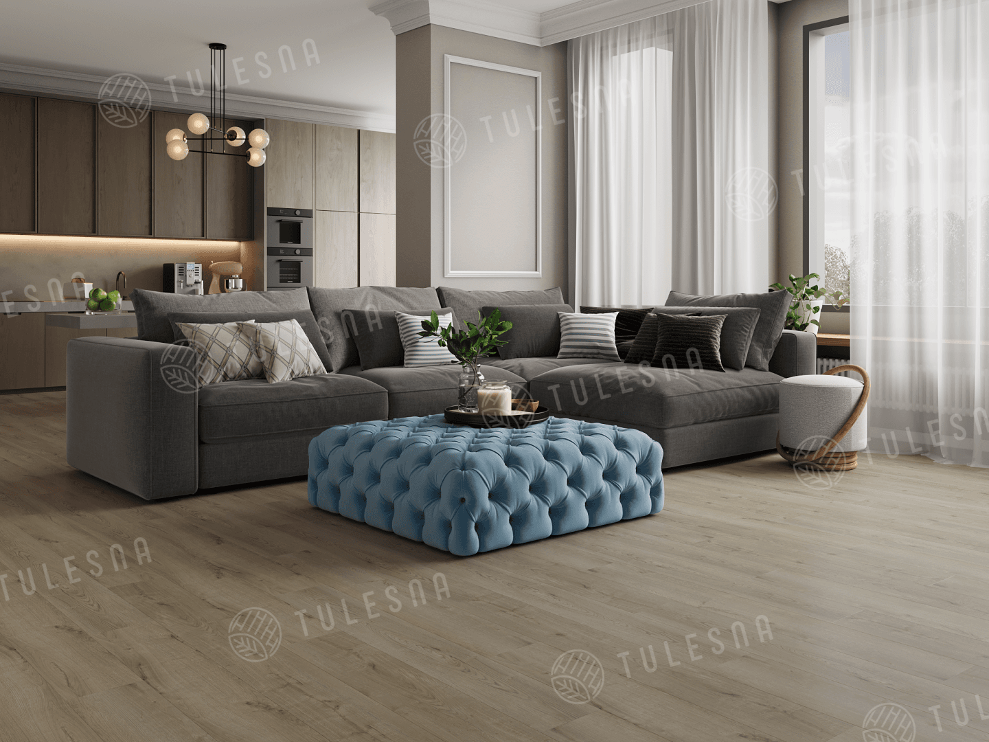 https://bitrix.alpinestore.su/upload/iblock/29f/aq6zh6kgfy0vh4g1z8vkpriwsyphi2qk/1002_11_1.png