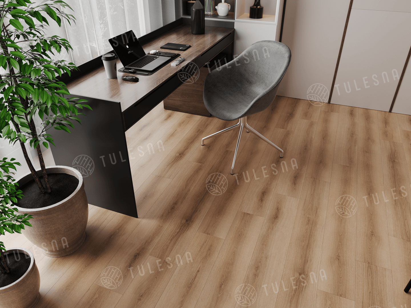 https://bitrix.alpinestore.su/upload/iblock/2bc/i7qyucj9b1ae37av4i4y5th3s1p093g1/1002_17_2.png