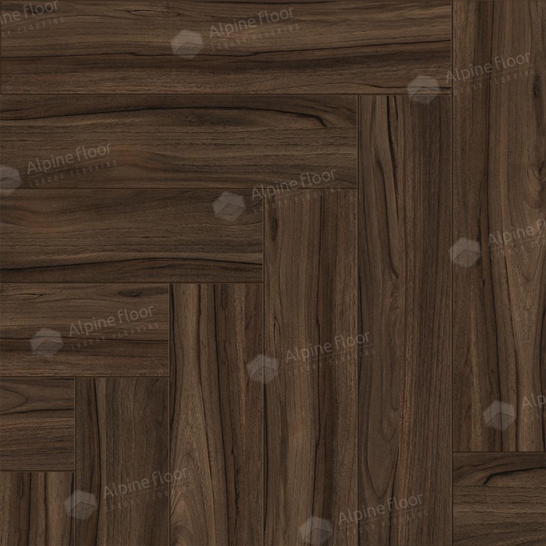 https://bitrix.alpinestore.su/upload/iblock/2be/6y9saxbahuumu45yhgqk1q95ipvz5pkl/LF105_13_3.jpg