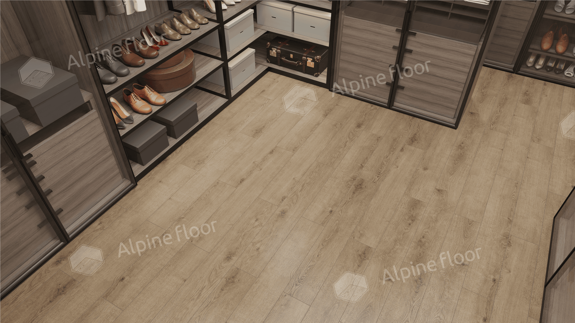 https://bitrix.alpinestore.su/upload/iblock/2d9/tlavgltpt6zfbgbzjhyzxj4k8bek59yb/100_04_002_min.png