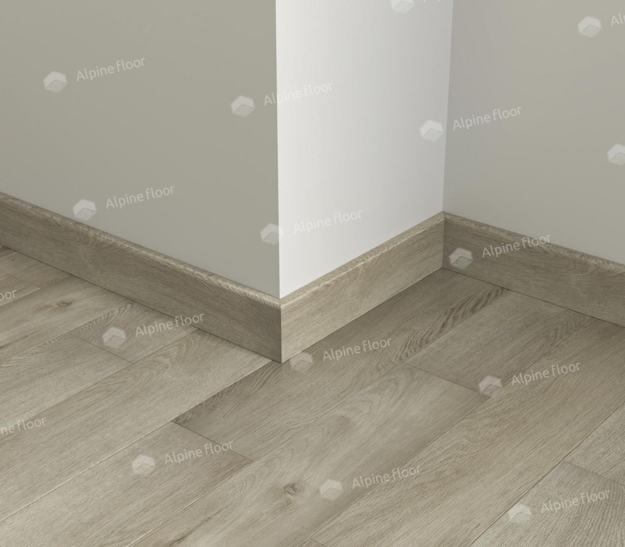 https://bitrix.alpinestore.su/upload/iblock/2f2/kt3xusdg5fiekdj51bwnui2kptexbuvv/Rakus1.JPG
