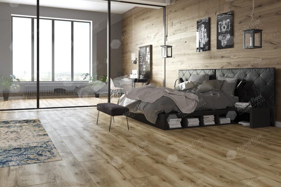 https://bitrix.alpinestore.su/upload/iblock/2fd/1le2unuy5el1o0pkdus0dpsli34p3tgo/54842_1.jpg
