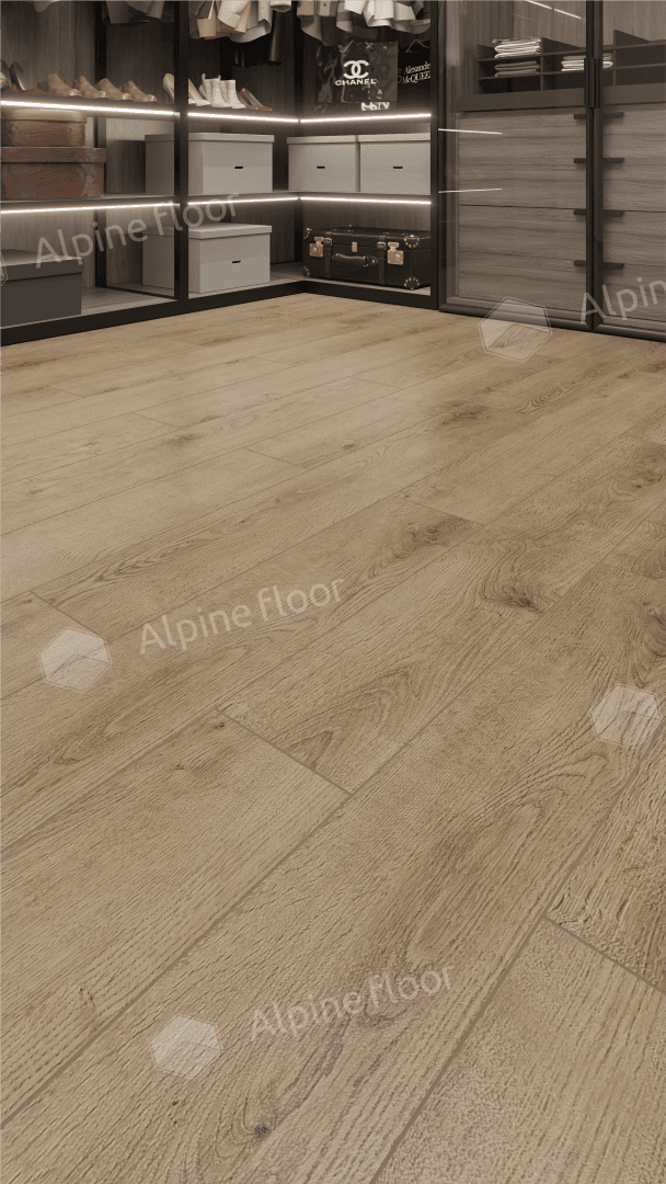 https://bitrix.alpinestore.su/upload/iblock/335/ceeahv5z4n030nrh27u5mqdhij4zci8k/100_04_003_min.png