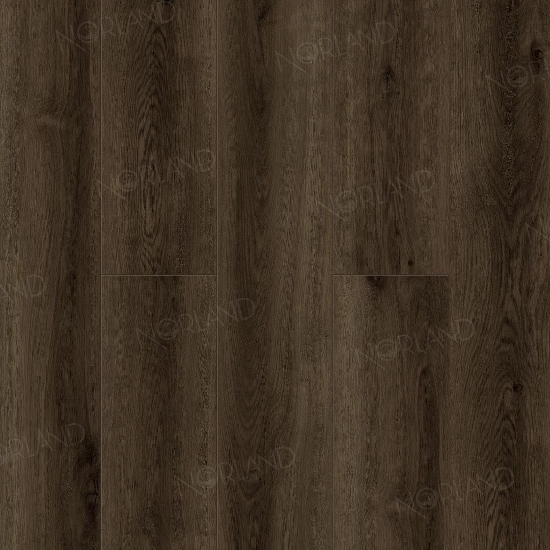 https://bitrix.alpinestore.su/upload/iblock/338/ijb2m3us964bqove3xajwe8b55pr0rih/1022_07_panno.jpg