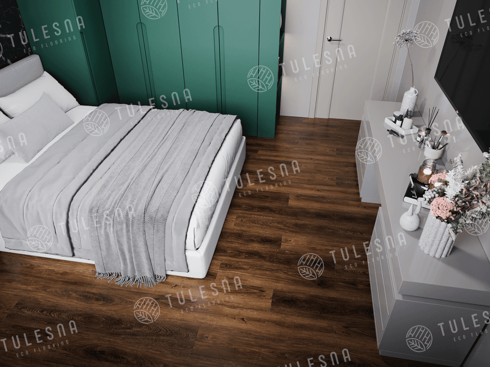 https://bitrix.alpinestore.su/upload/iblock/33b/72we7lc0u2n3cu7cyazz9k304lsjypby/1004_1201_1.png
