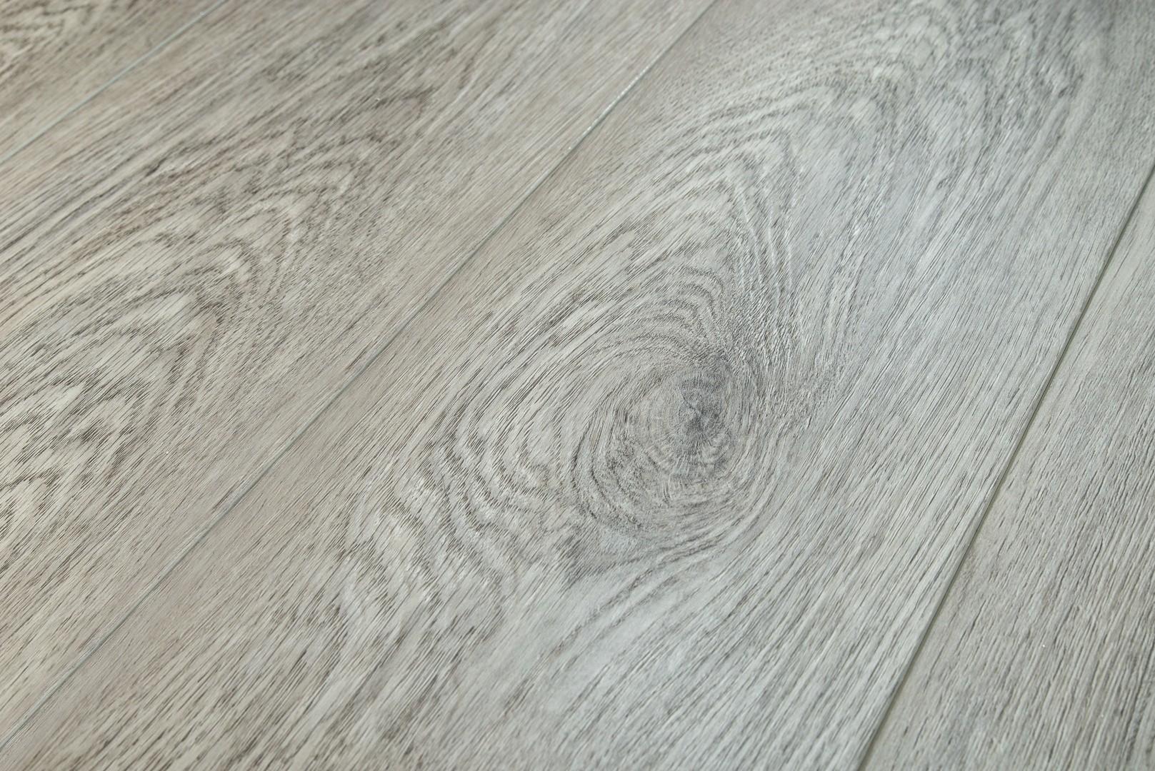 https://bitrix.alpinestore.su/upload/iblock/348/DSC4633_HDR.jpg