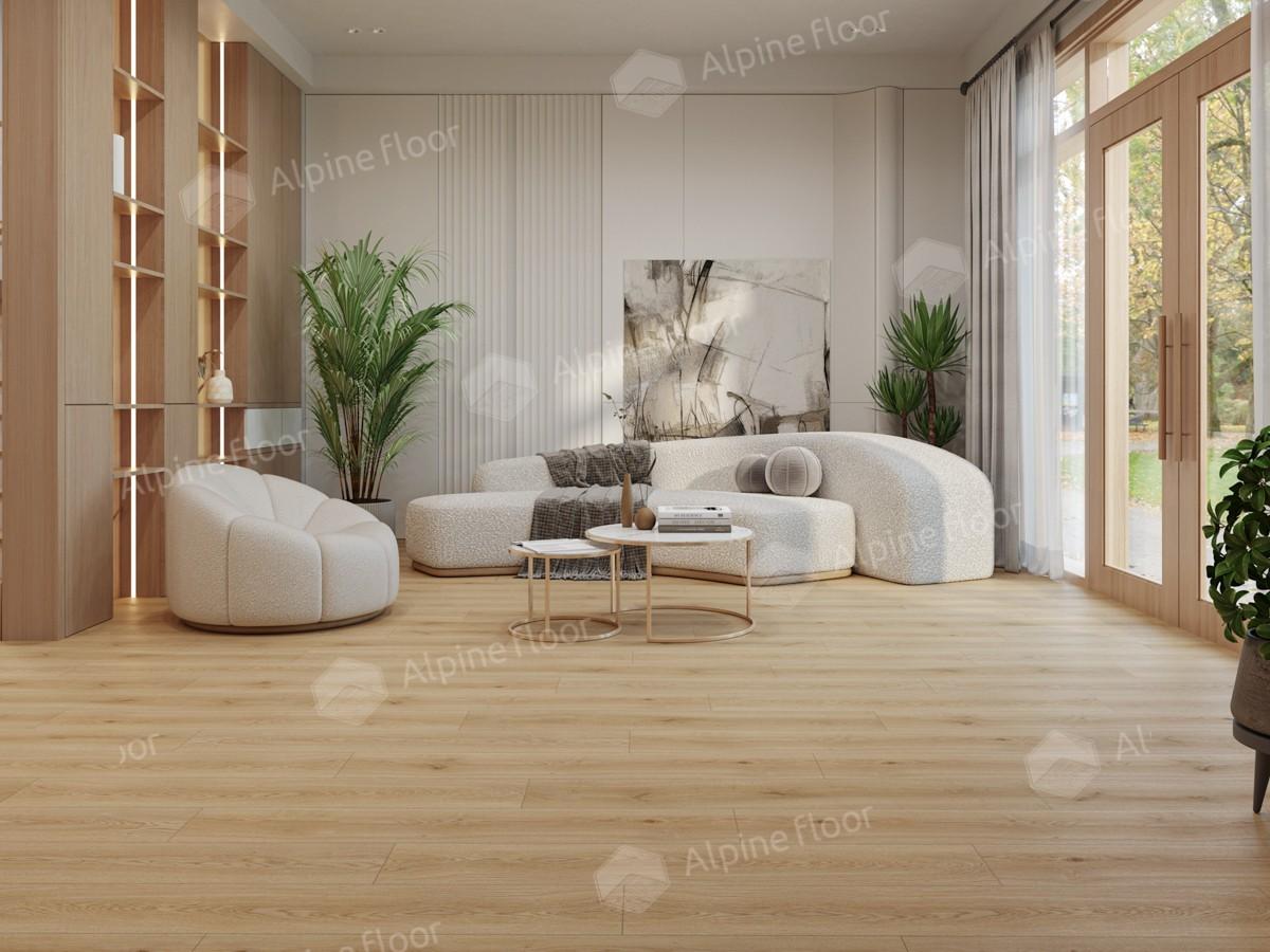 https://bitrix.alpinestore.su/upload/iblock/356/xw8vaq936x8flq1nwoqxu0yye8ytn8k5/LF101_20_1.jpg