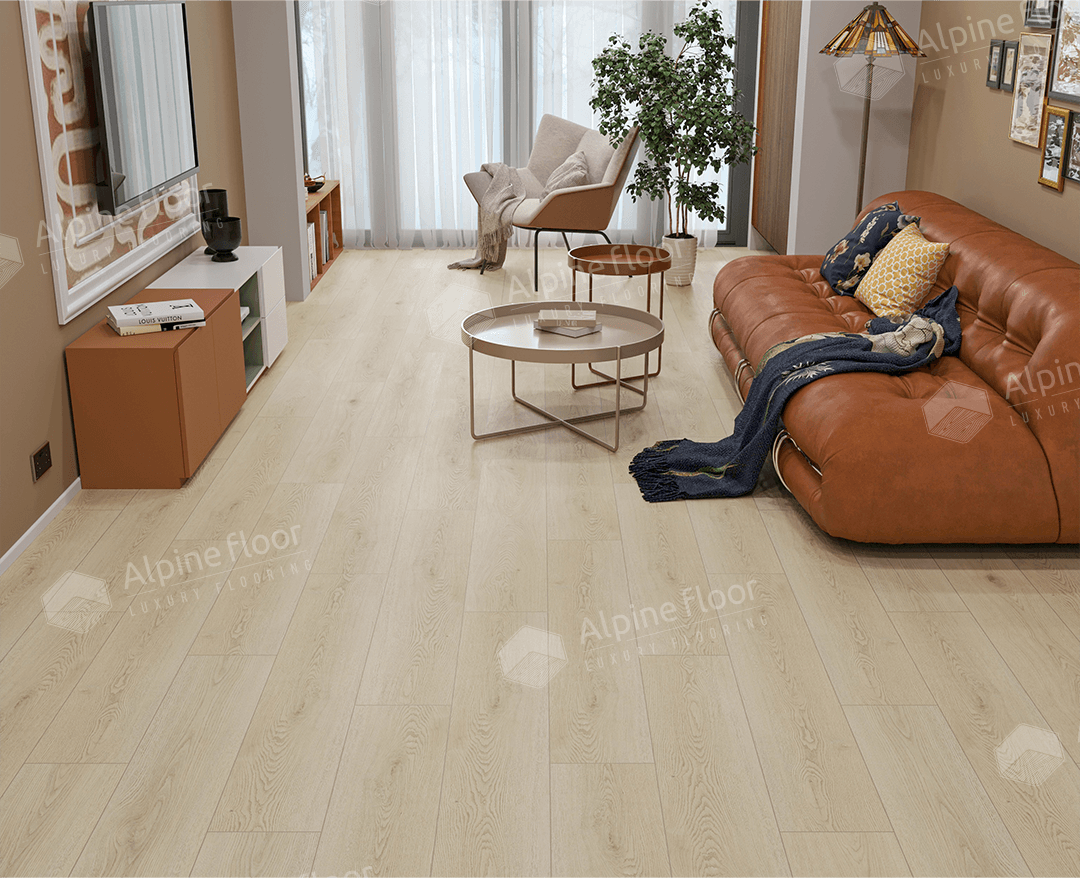 https://bitrix.alpinestore.su/upload/iblock/382/x1w25v6ma11wnlmzn3qmhihpzk5u7z4y/21_1_1.png