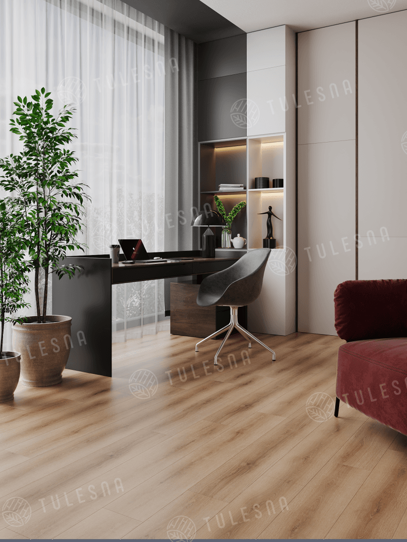 https://bitrix.alpinestore.su/upload/iblock/3a8/seqgq3migkq2gwzvfq0vk2ncvxgyxw6l/1002_17_1.png