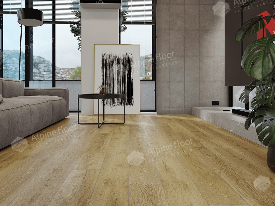 https://bitrix.alpinestore.su/upload/iblock/3c2/gsu6gu2ghsi8pjb27wjma4r21wttzp00/21_10.png