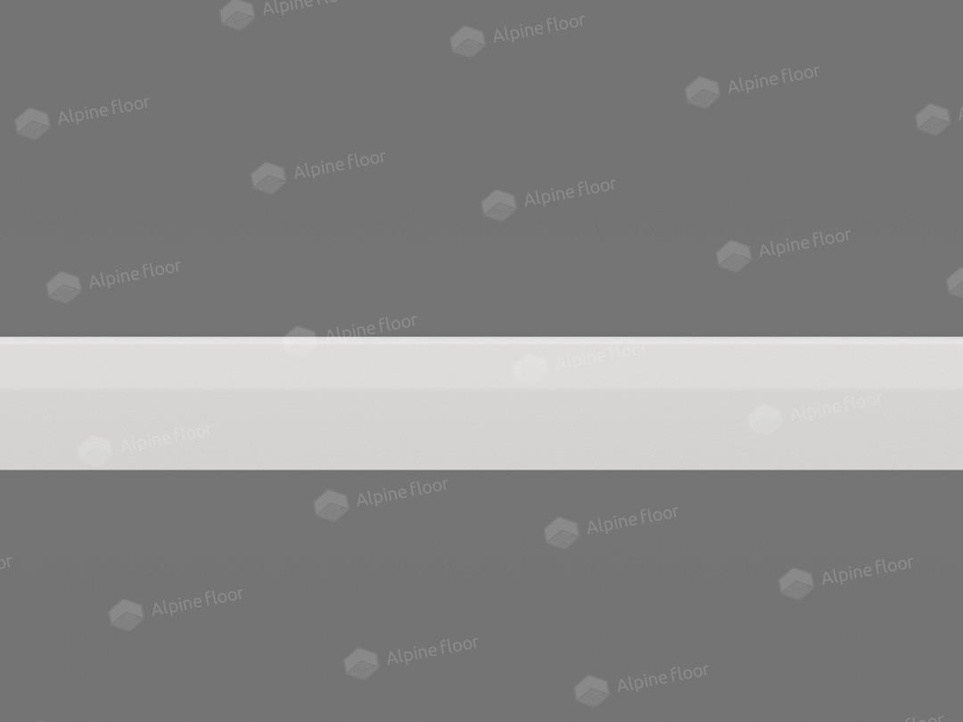 https://bitrix.alpinestore.su/upload/iblock/3c3/vg7zcc3xsn12dauo435ga443eebkibwa/TL017003_004.jpg