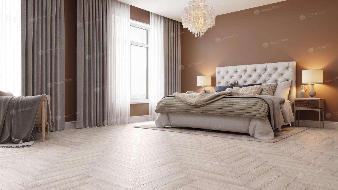 https://bitrix.alpinestore.su/upload/iblock/3d5/13_09_001.jpg