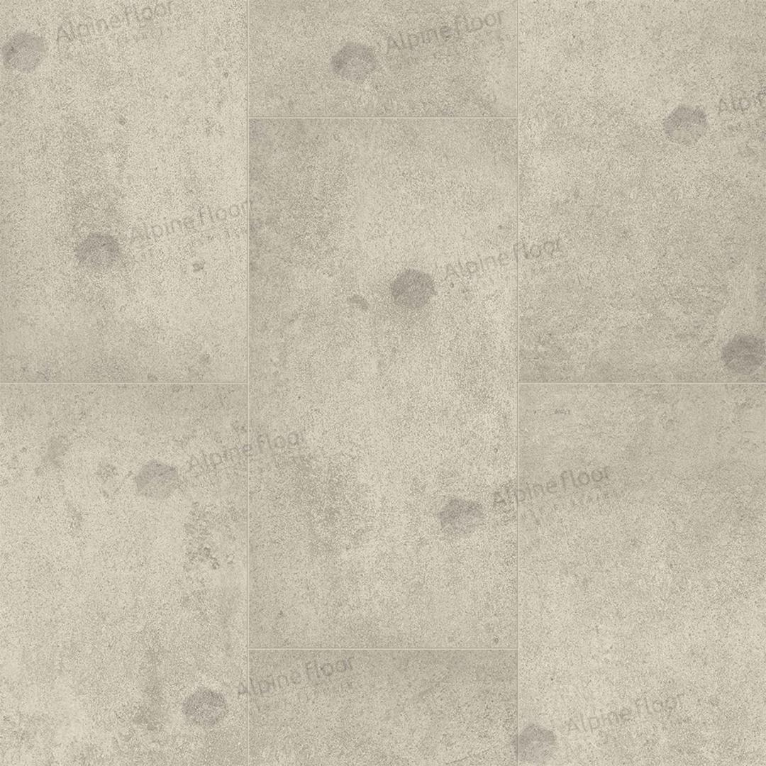 https://bitrix.alpinestore.su/upload/iblock/3de/nl6gsyuvrnkj6rtnr00zhy7mtyb6e4lx/15_14_3_11zon.jpg