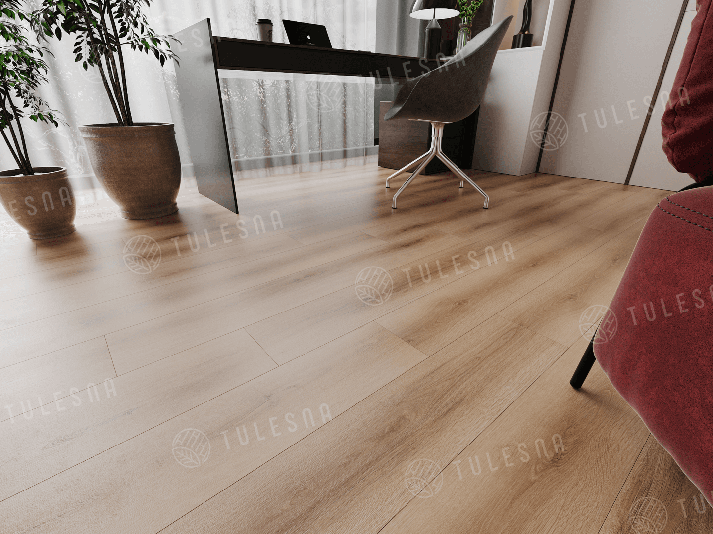 https://bitrix.alpinestore.su/upload/iblock/3f1/lykuy7zho502ld3a354wwt806hxahjd1/1002_17_3.png