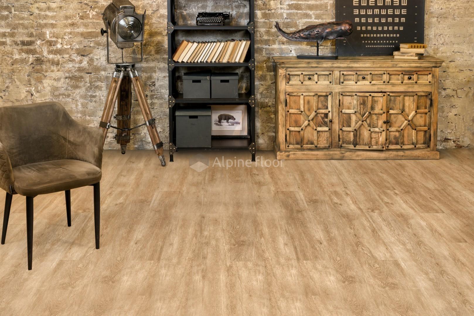 https://bitrix.alpinestore.su/upload/iblock/402/5q8gur9p9vwc2m7bi4iwxa9711k1v3pu/11_503_1.jpg