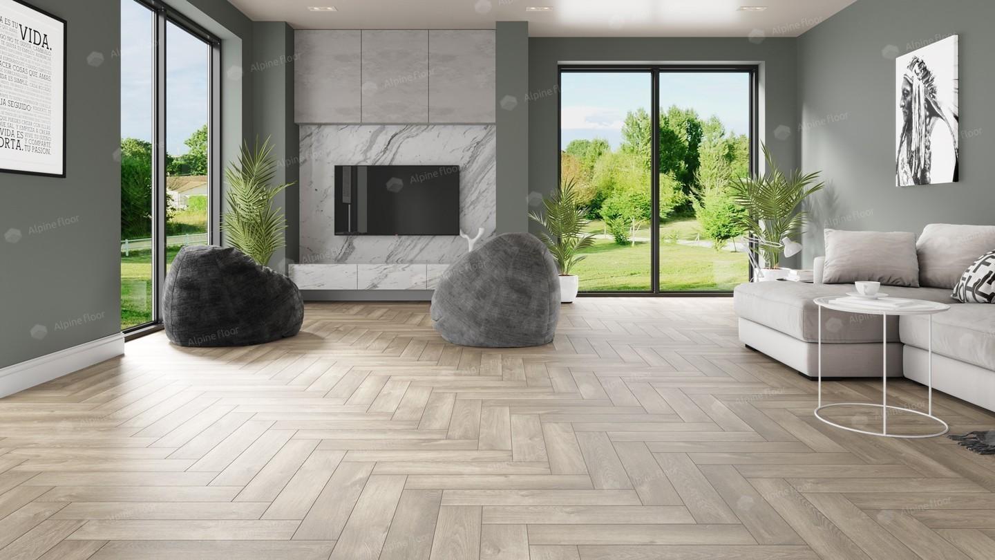 https://bitrix.alpinestore.su/upload/iblock/432/xu1johneva7f5weqtx2xiqvfeexcsiui/16_05_001.jpg