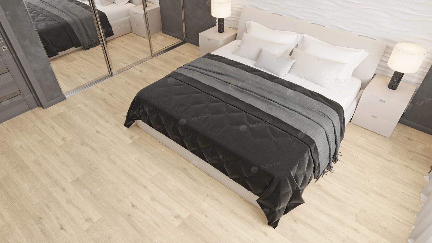 https://bitrix.alpinestore.su/upload/iblock/449/106_02_02.jpg