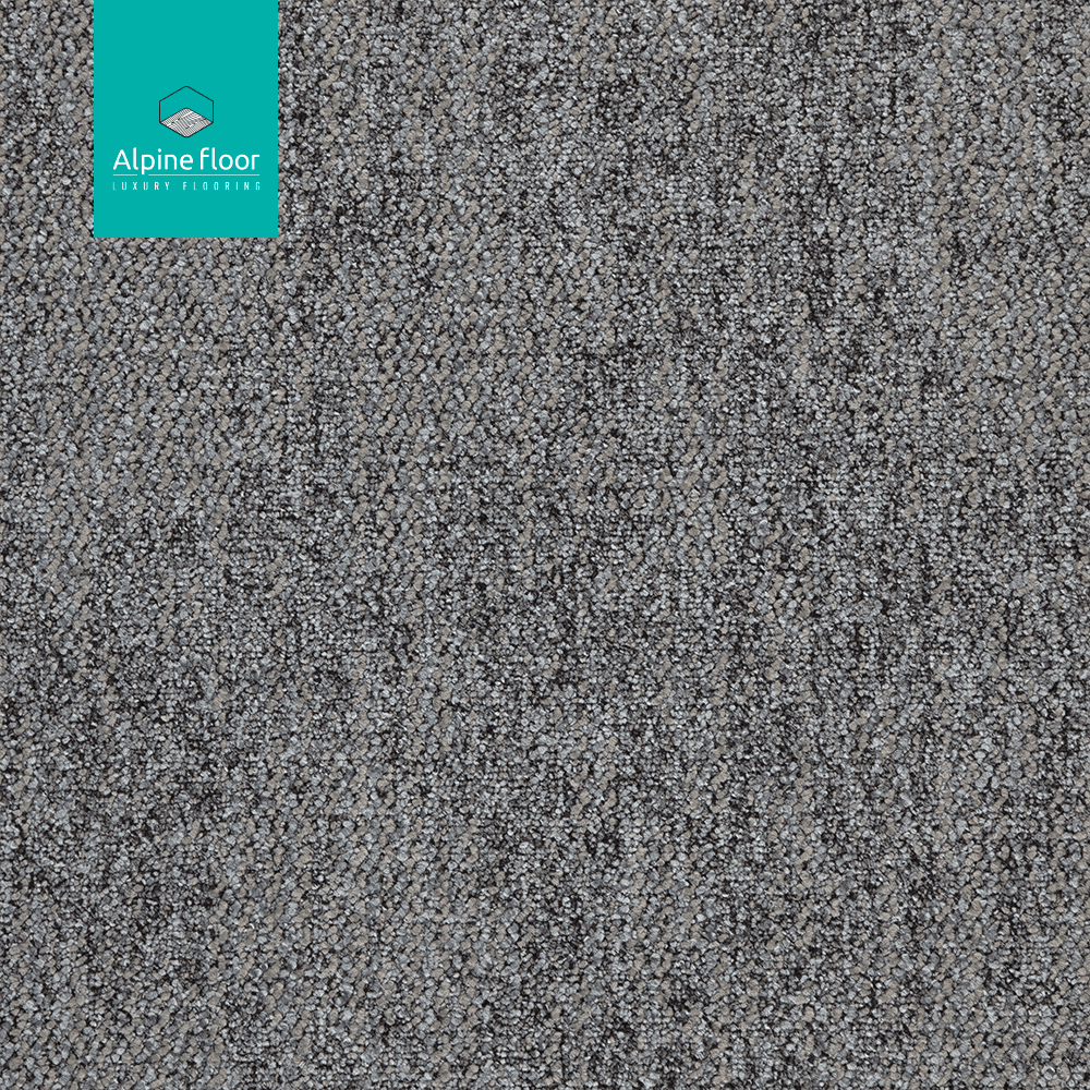 https://bitrix.alpinestore.su/upload/iblock/450/vpxi00jbqbmkrf4tumcmhttos2psyo00/401_4_1.png