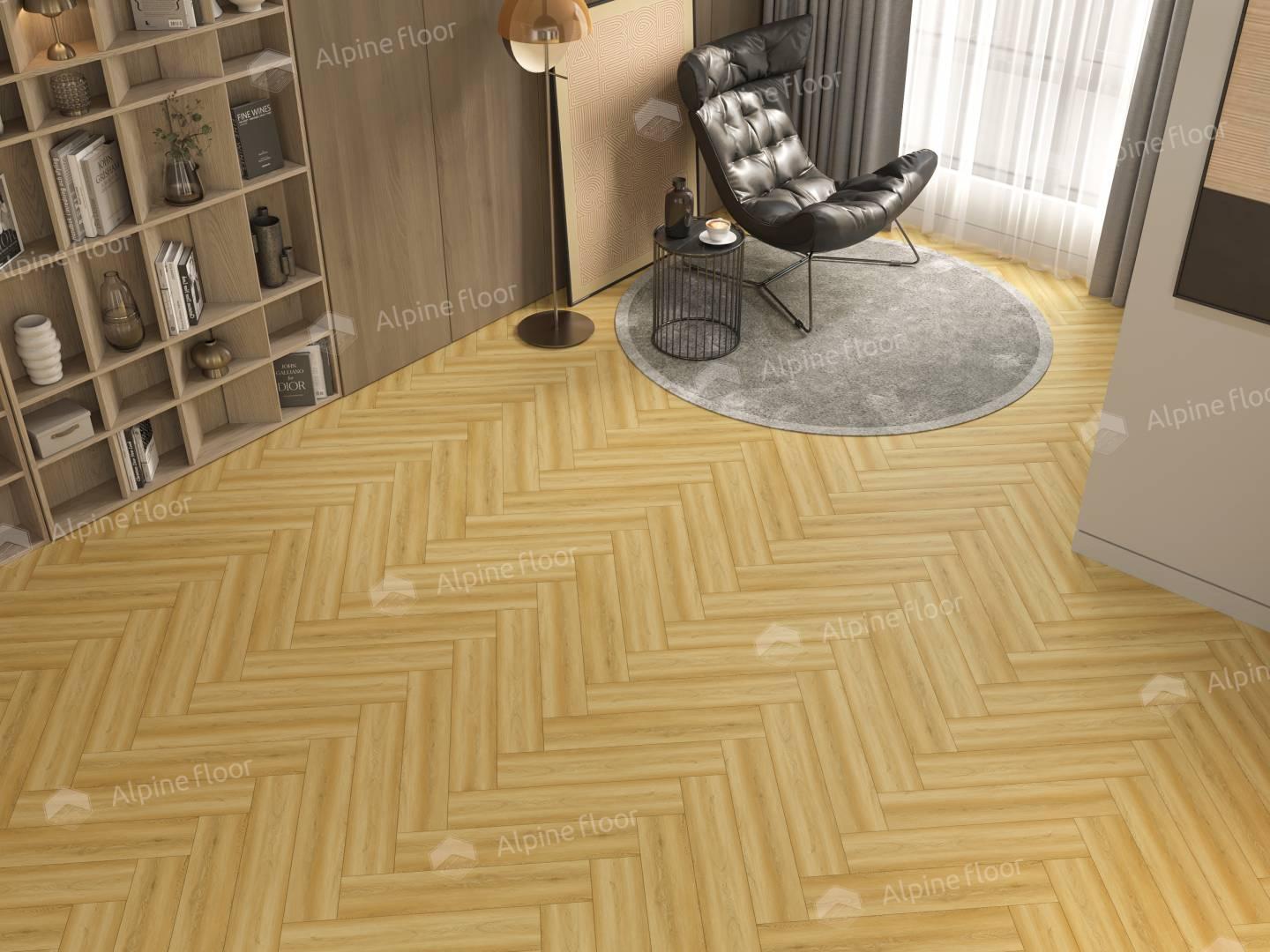 https://bitrix.alpinestore.su/upload/iblock/478/b4r4faqtyzigwl1ef5ydclw3hy2gs9ai/13_28_002.jpg