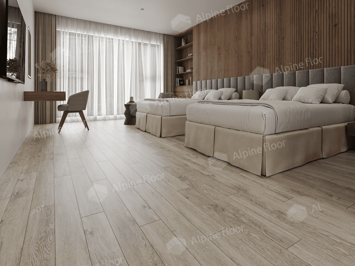 https://bitrix.alpinestore.su/upload/iblock/4bd/g1xub7ykok26302hedy06lyjjpkgzno5/11_907_1.png