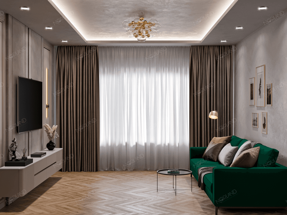 https://bitrix.alpinestore.su/upload/iblock/4c0/eqicgvogrrjt2gz16p54cbq69pk111x5/1034_06_1_.png