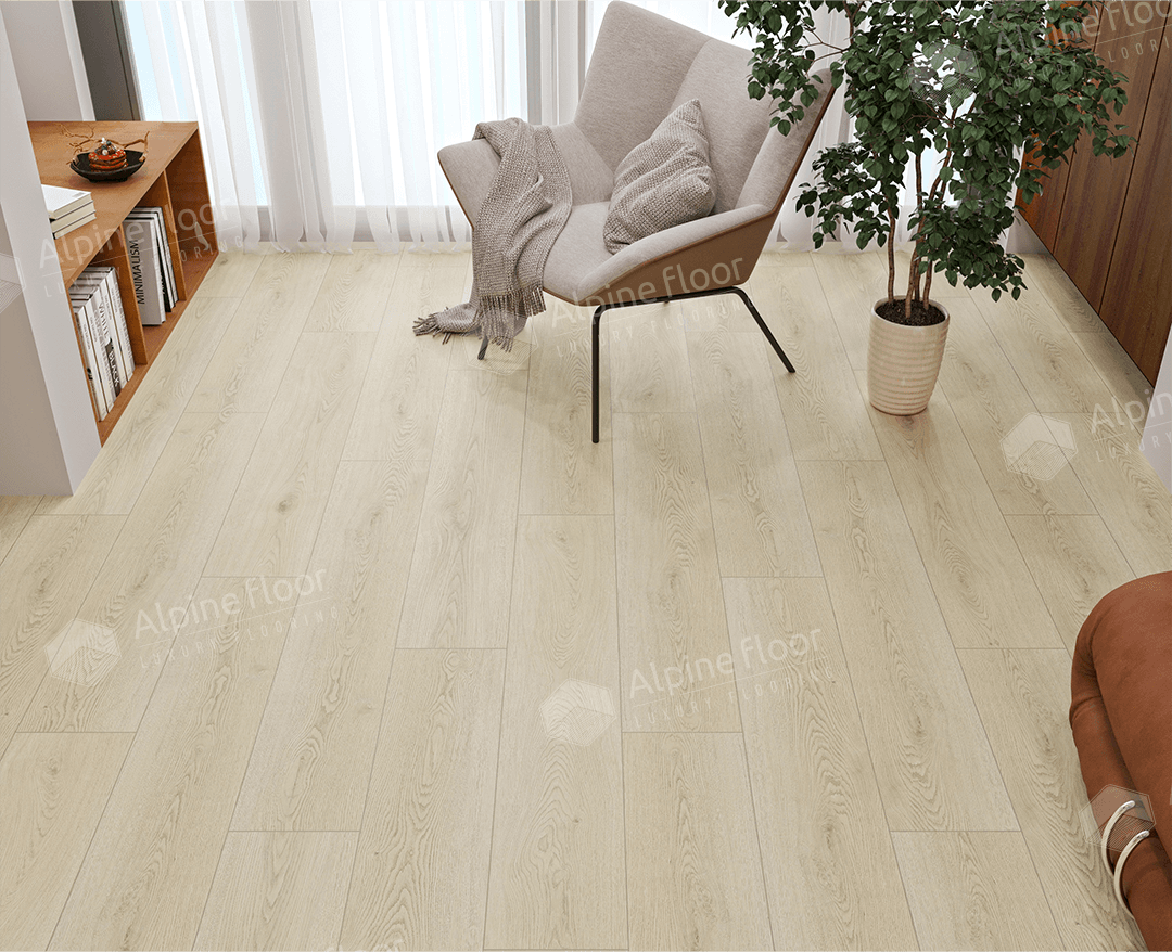 https://bitrix.alpinestore.su/upload/iblock/4e9/9bhiy0x1skou13aw9fl7l4g5axwzautp/21_1_3.png