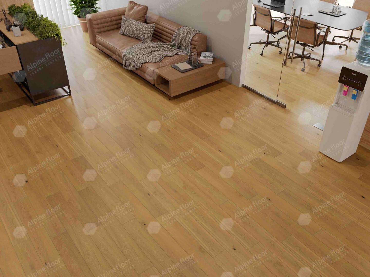 https://bitrix.alpinestore.su/upload/iblock/502/4em3njq0ldutu1kn4rc3v6nngsnzd0zy/EW_200_01_2.JPG