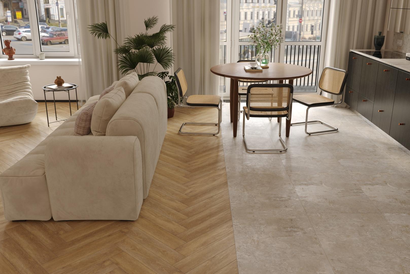 AXION COLD MARS NTTVL99844D