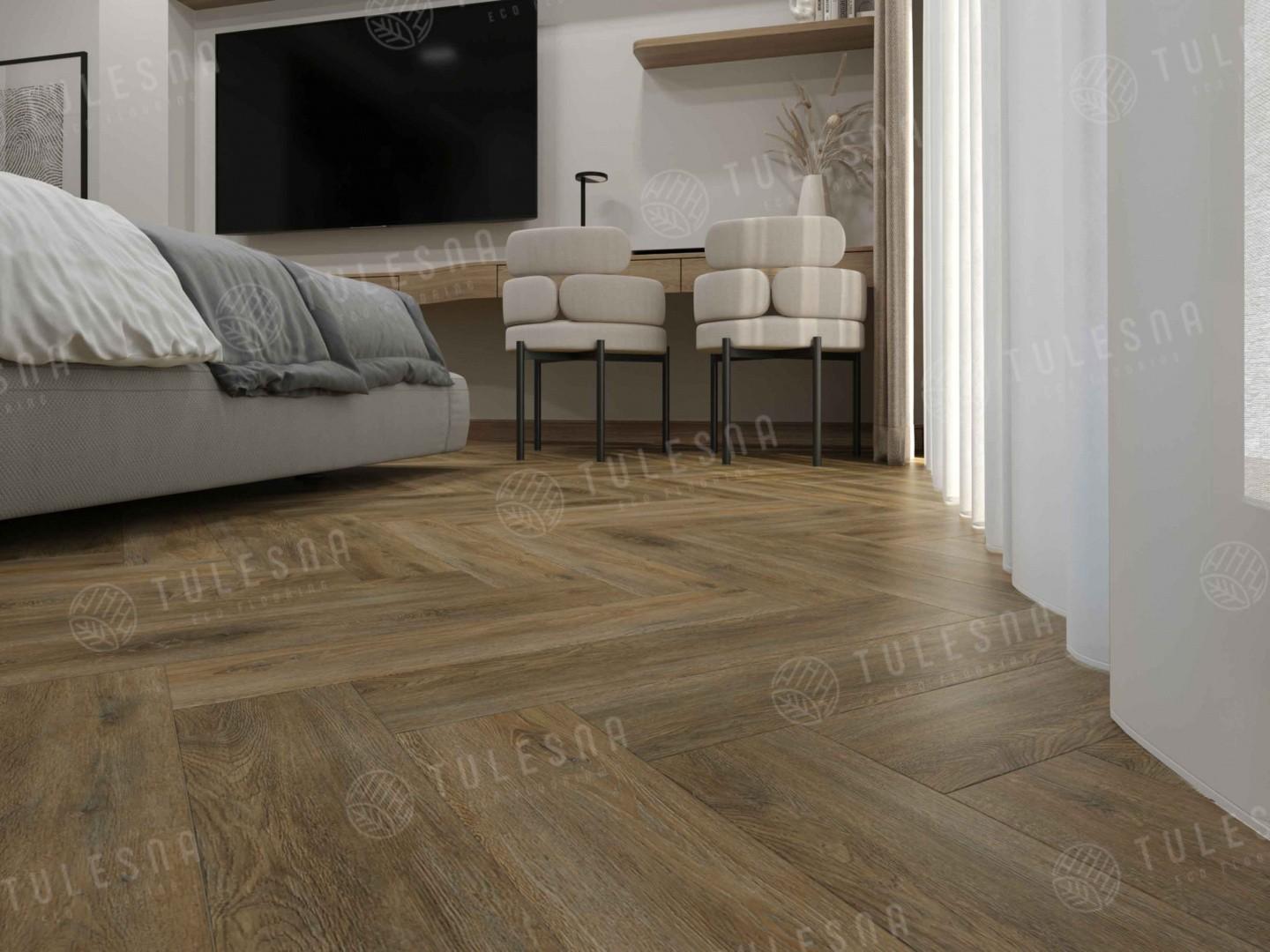https://bitrix.alpinestore.su/upload/iblock/53b/tx8rcloe6x81c3fwdfhrknze89mjxiba/1005_08_3.JPG